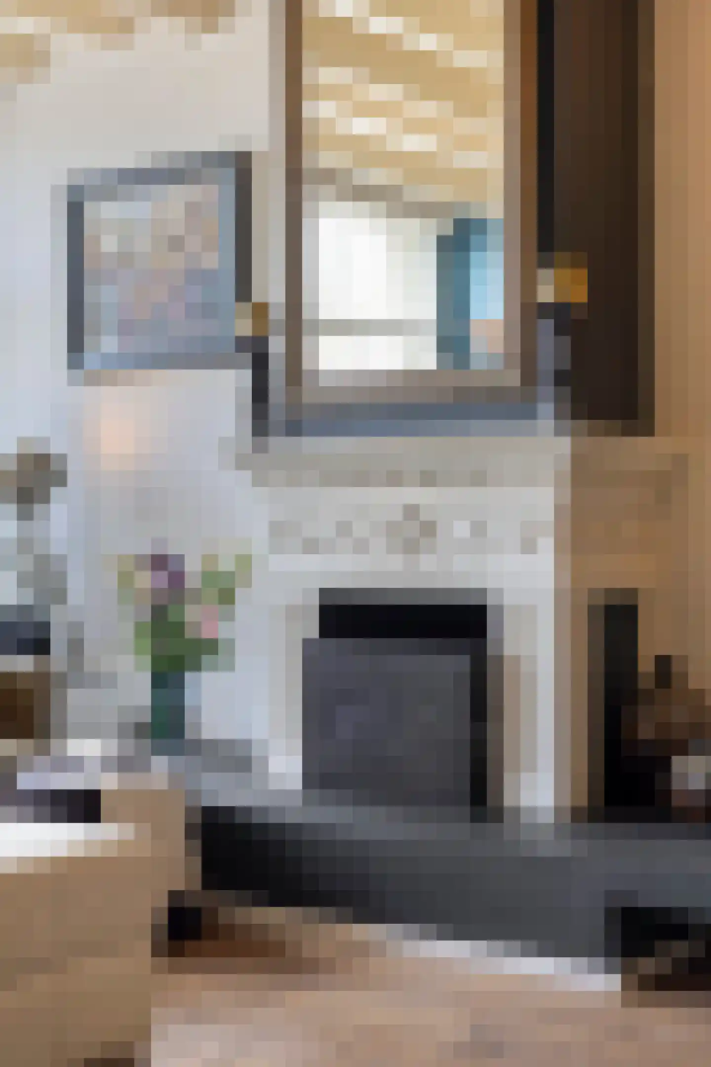 Amstel 184 H Amsterdam thumbnail 17