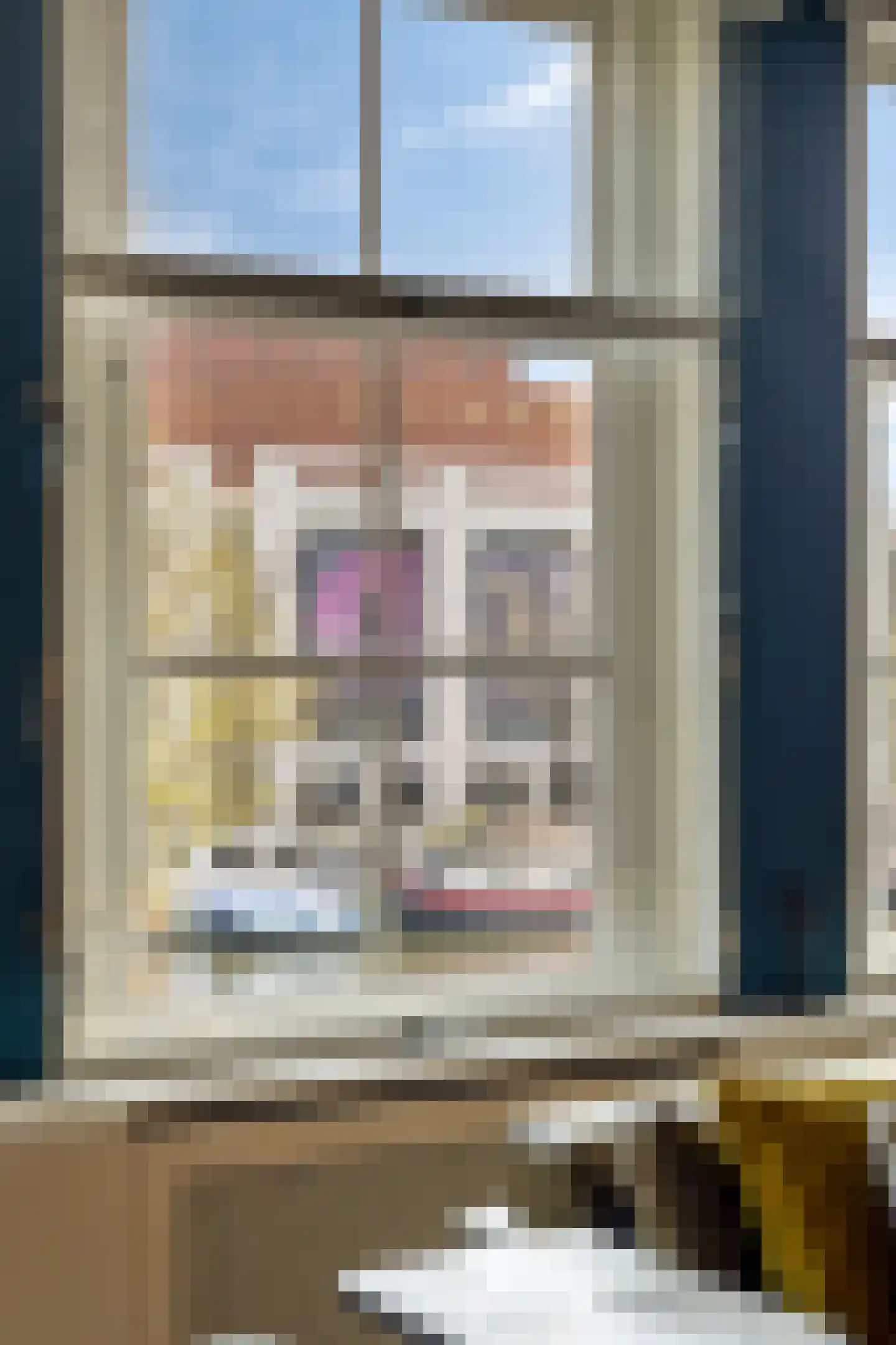 Amstel 184 H Amsterdam thumbnail 18