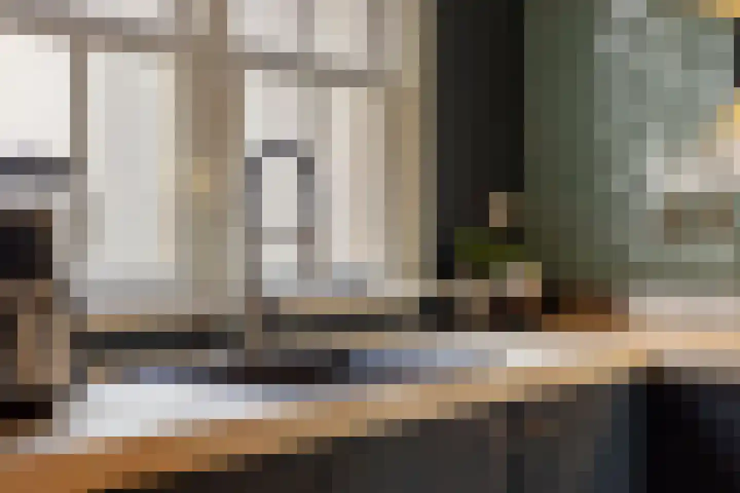 Amstel 184 H Amsterdam thumbnail 25