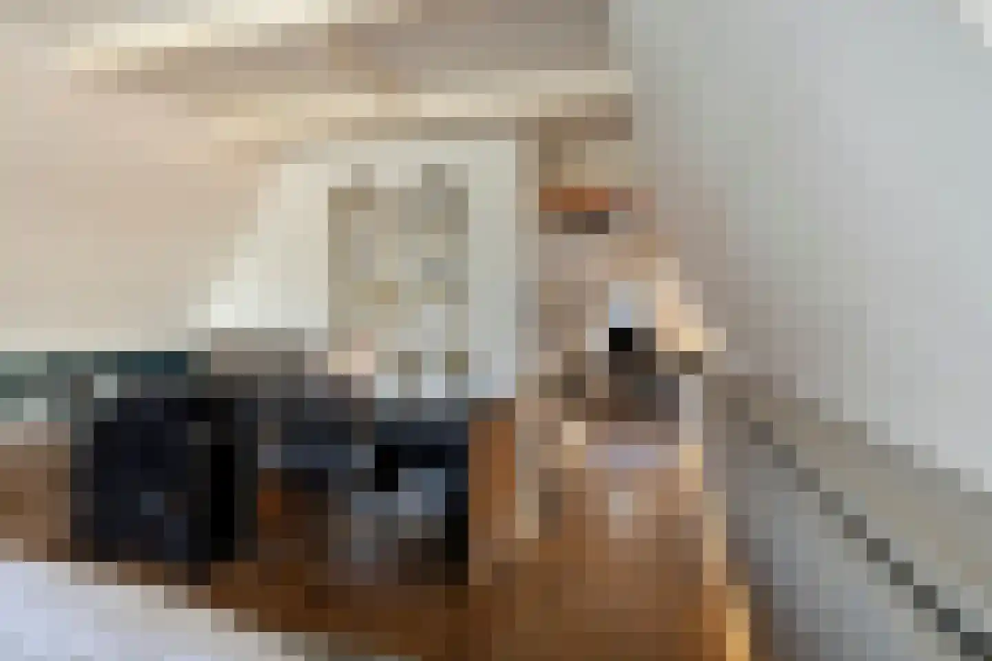 Amstel 184 H Amsterdam thumbnail 29