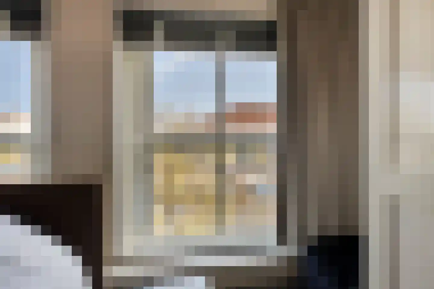 Amstel 184 H Amsterdam thumbnail 30