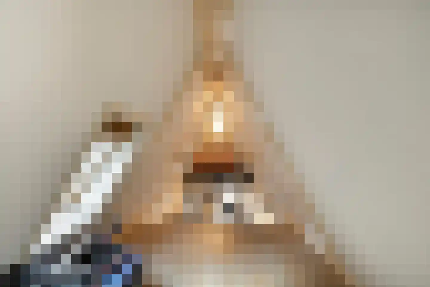 Amstel 184 H Amsterdam thumbnail 37