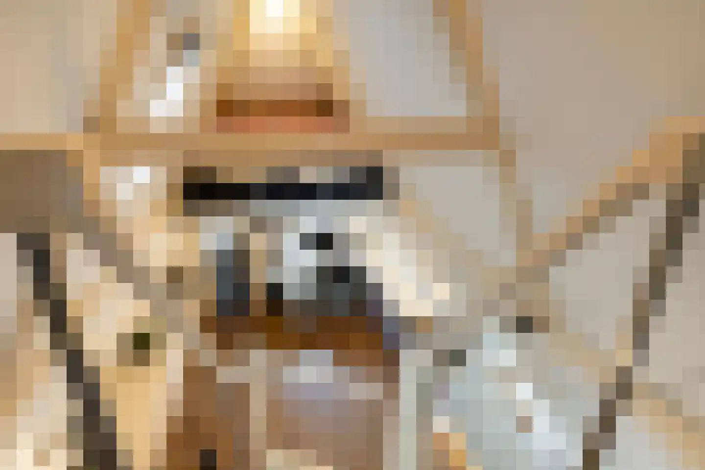 Amstel 184 H Amsterdam thumbnail 38