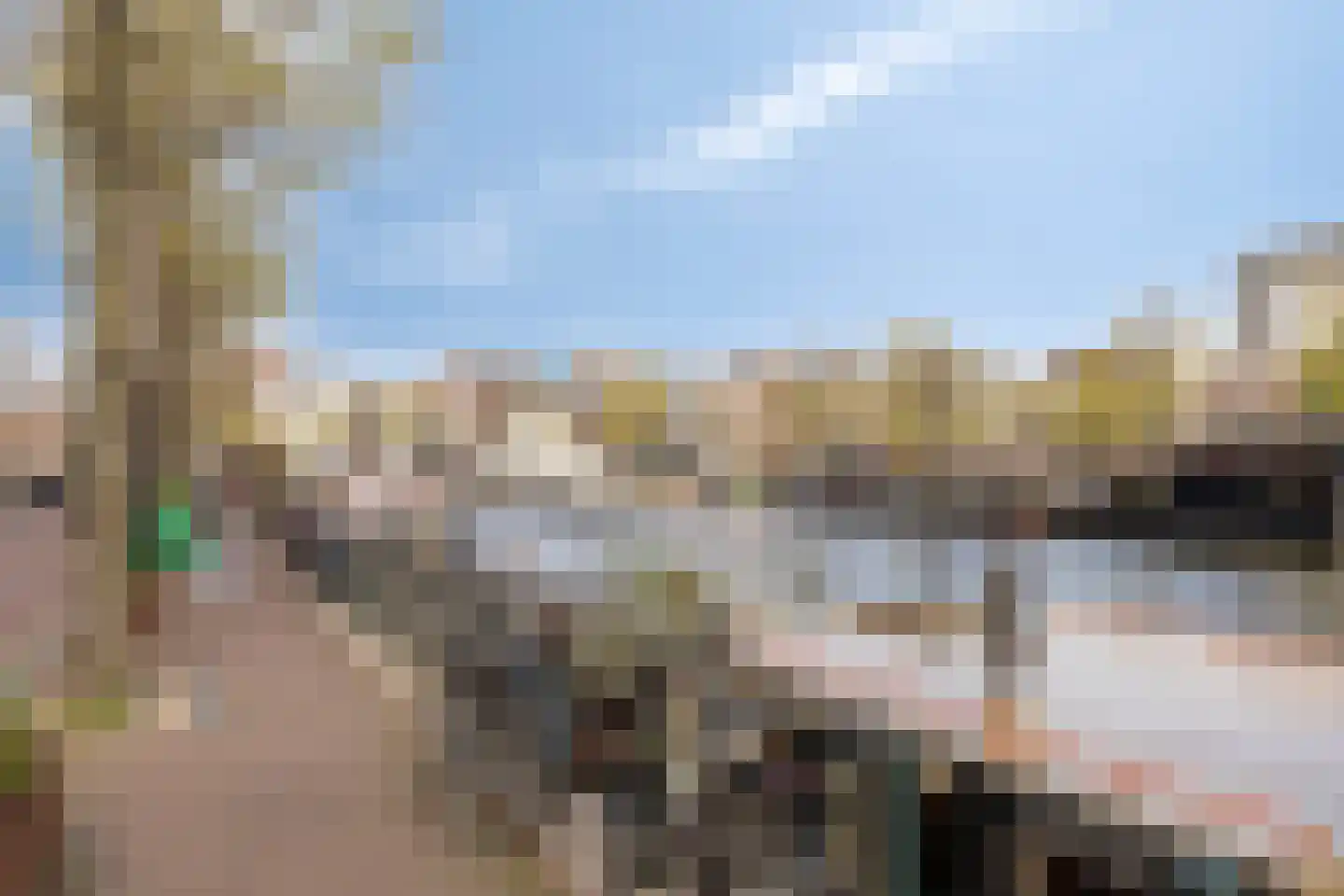 Amstel 184 H Amsterdam thumbnail 41