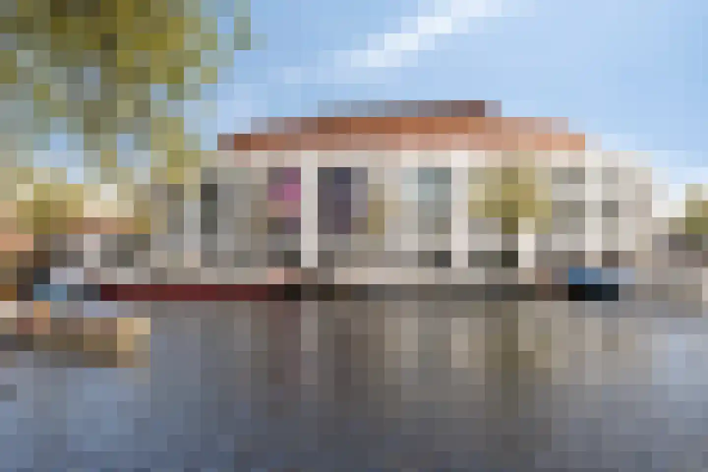 Amstel 184 H Amsterdam thumbnail 42