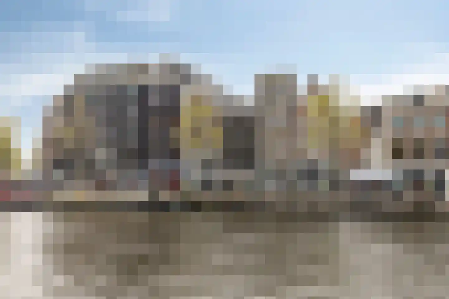 Amstel 184 H Amsterdam thumbnail 45