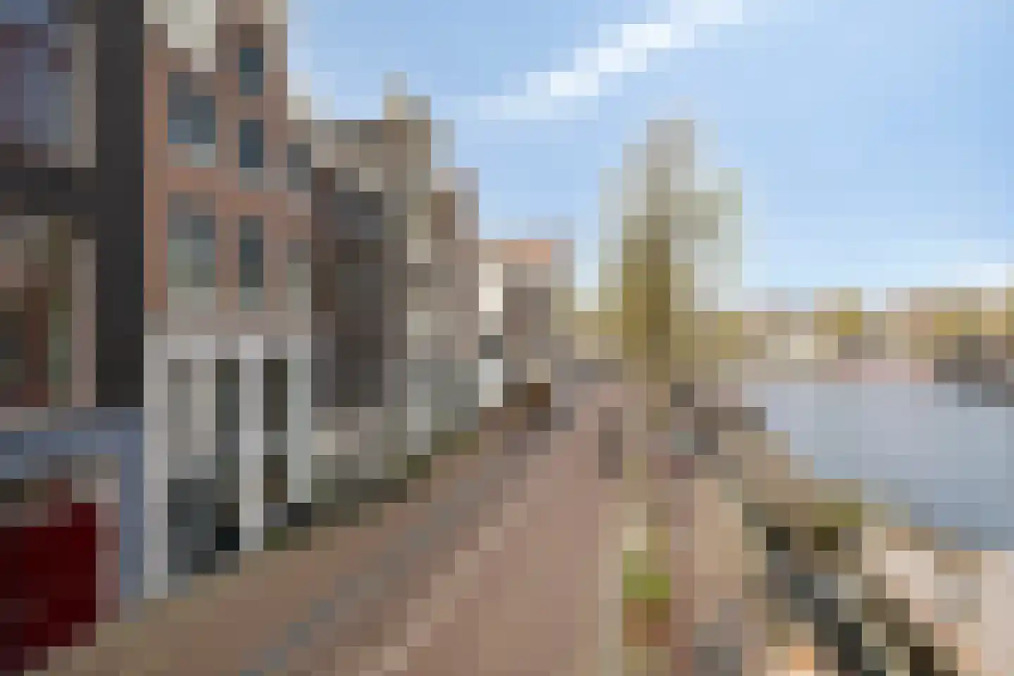 Amstel 184 H Amsterdam thumbnail 47