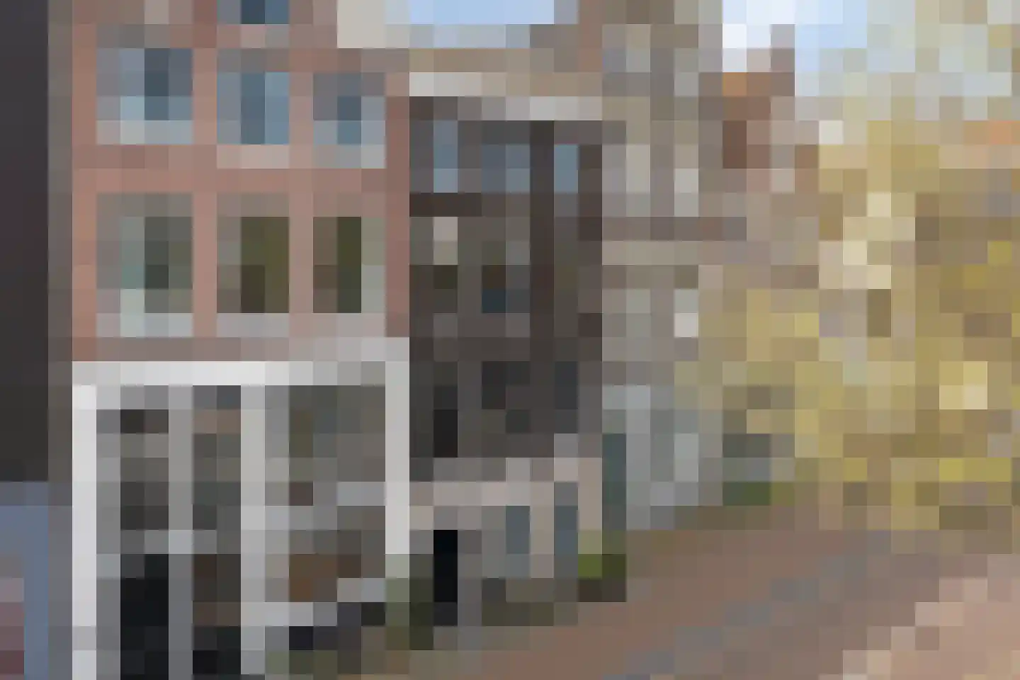 Amstel 184 H Amsterdam thumbnail 48