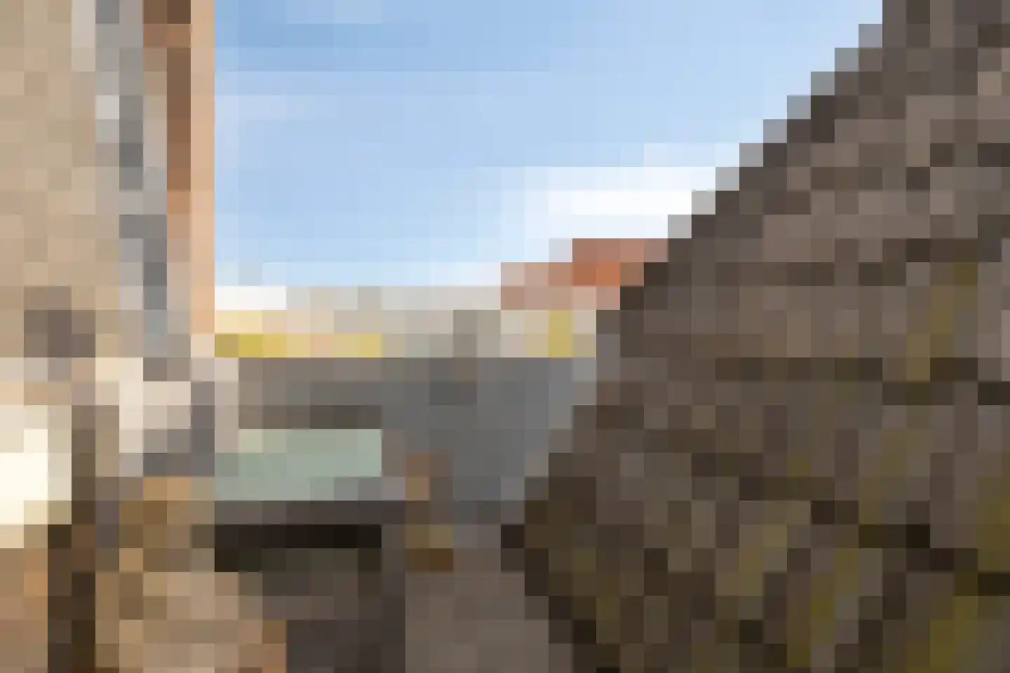 Amstel 184 H Amsterdam thumbnail 5