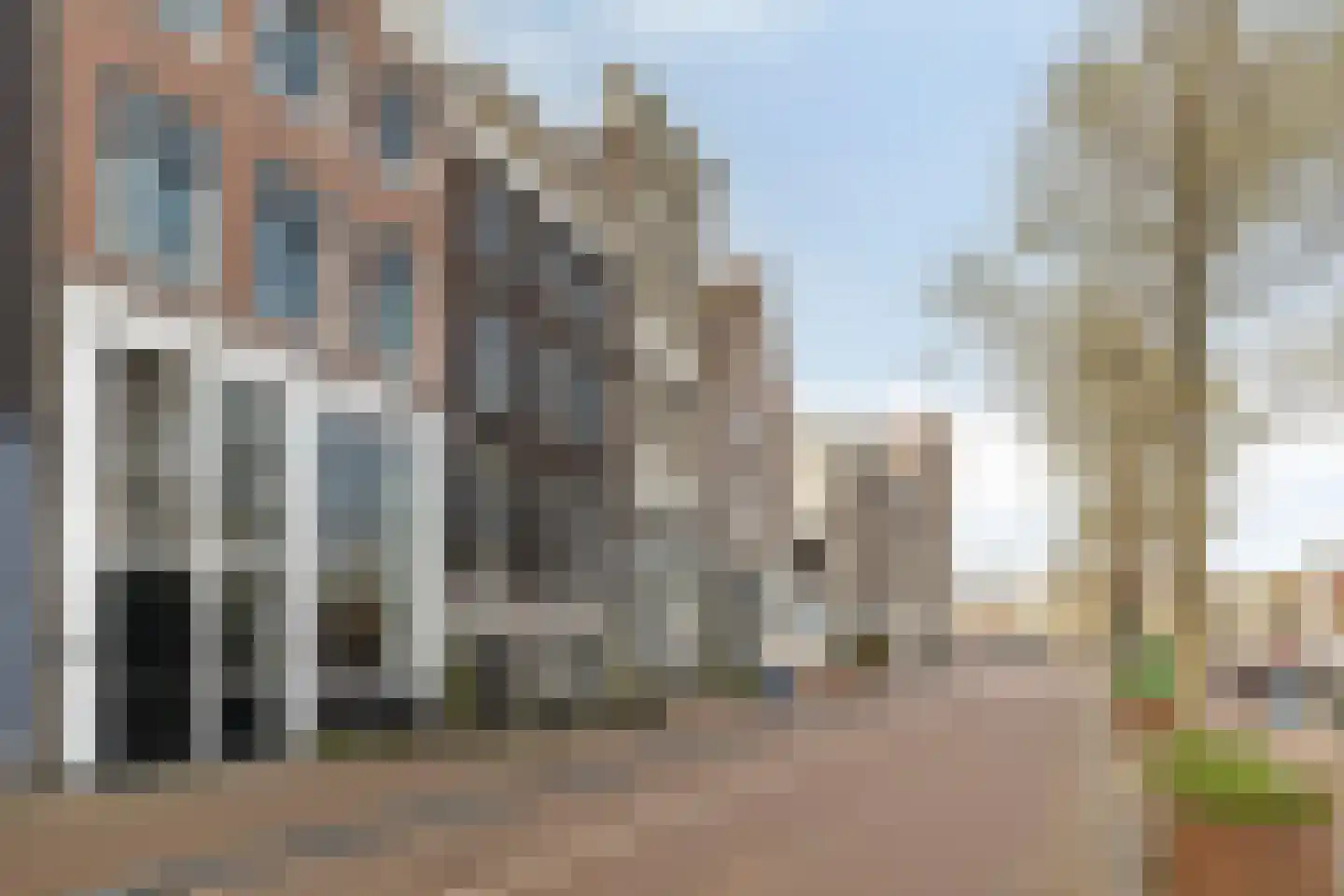 Amstel 184 H Amsterdam thumbnail 6