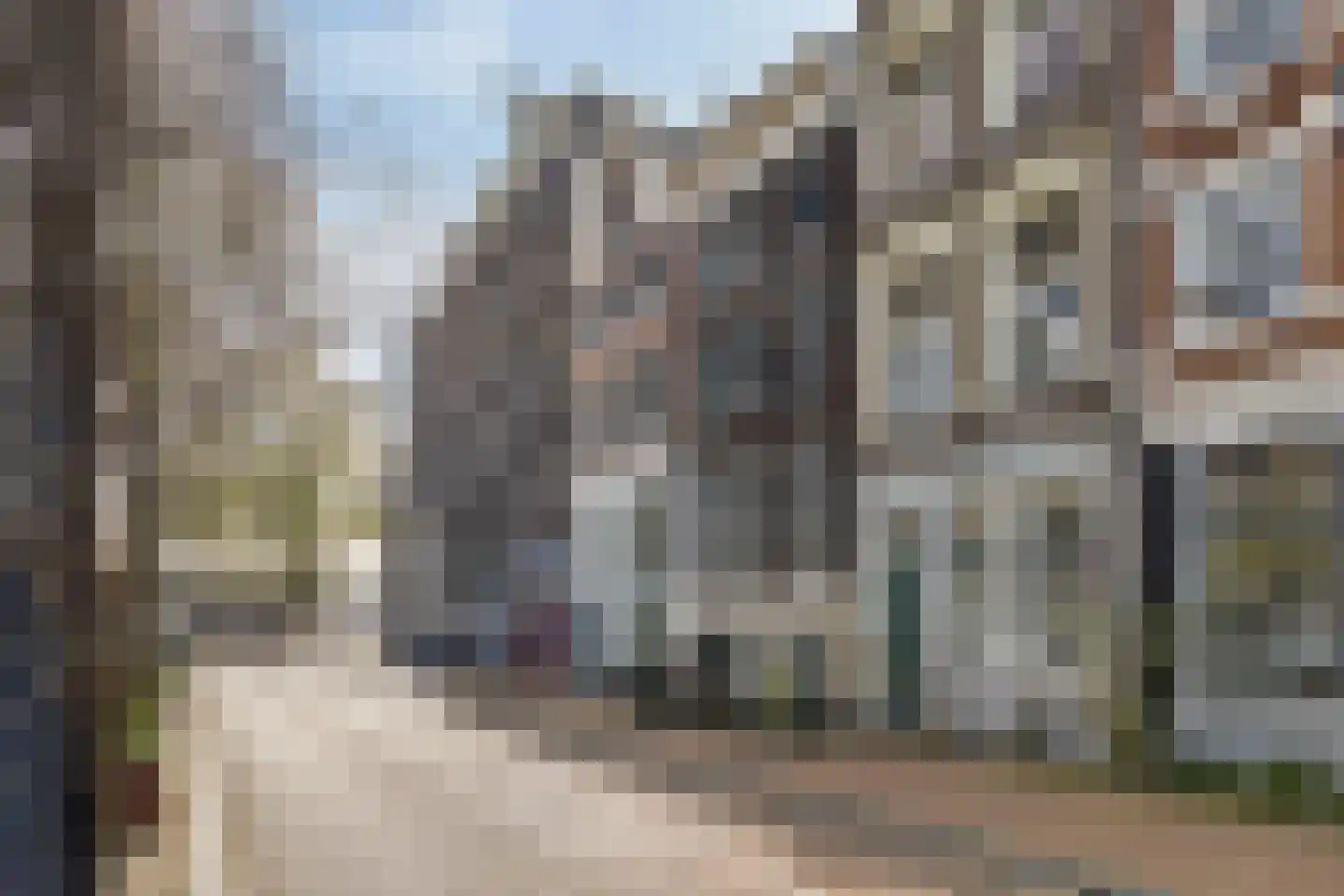 Amstel 184 H Amsterdam thumbnail 7