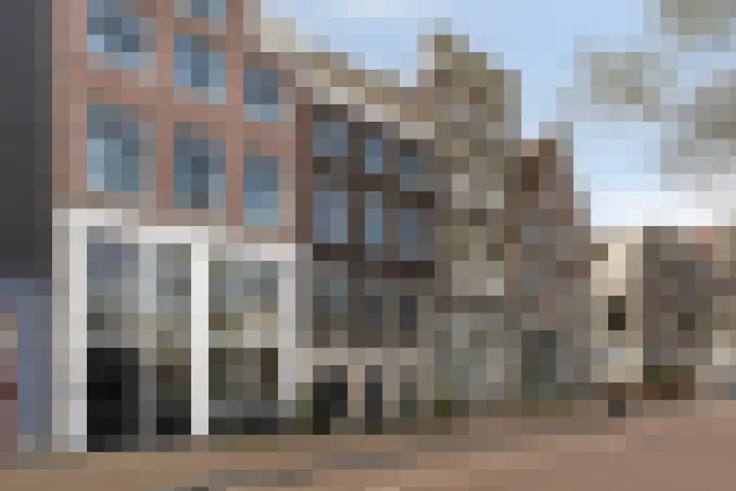 Amstel 184 H Amsterdam thumbnail 8