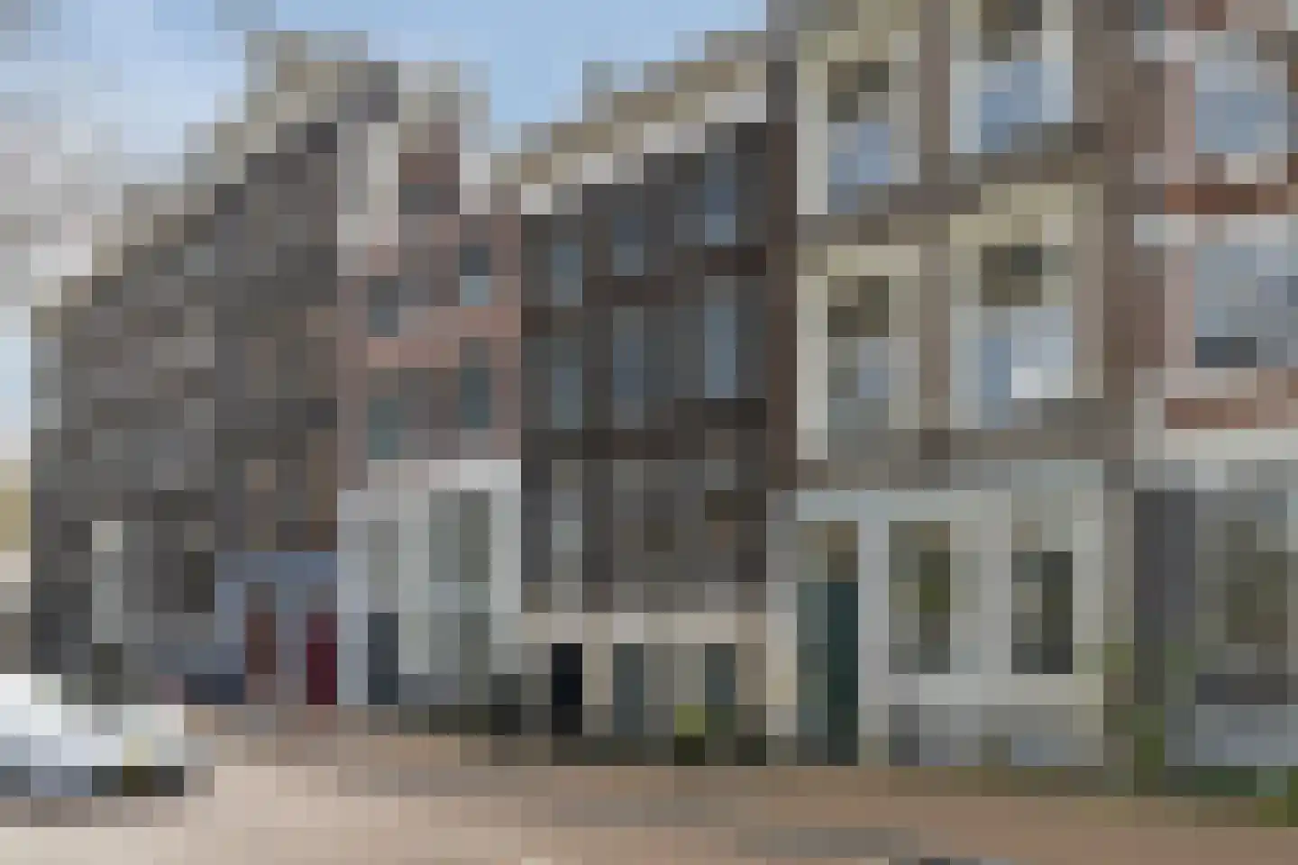Amstel 184 H Amsterdam thumbnail 9