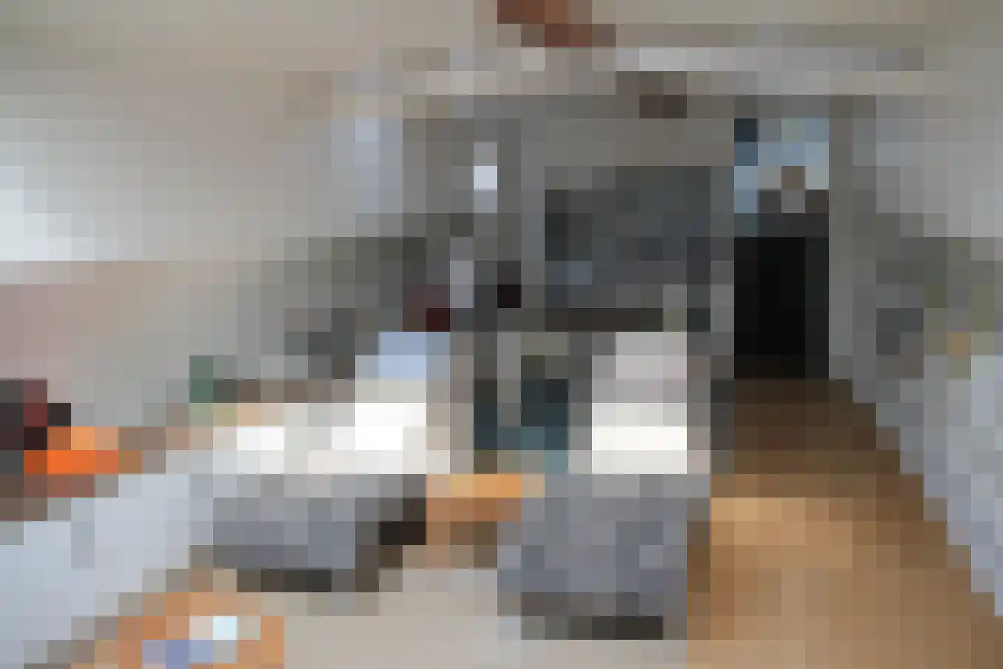 Amstel 19 Amsterdam thumbnail 10