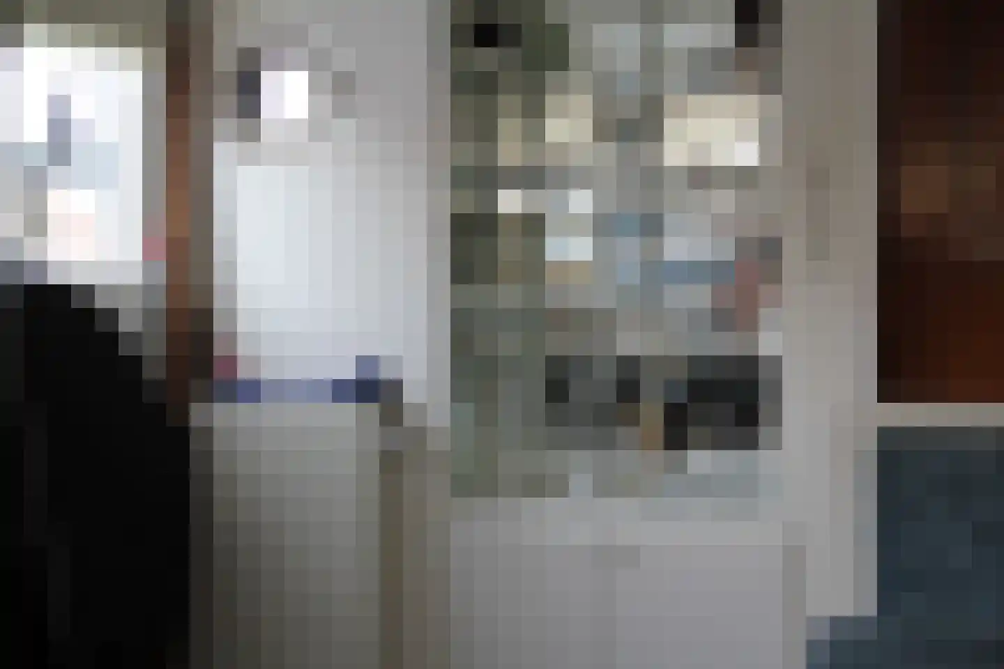 Amstel 19 Amsterdam thumbnail 14