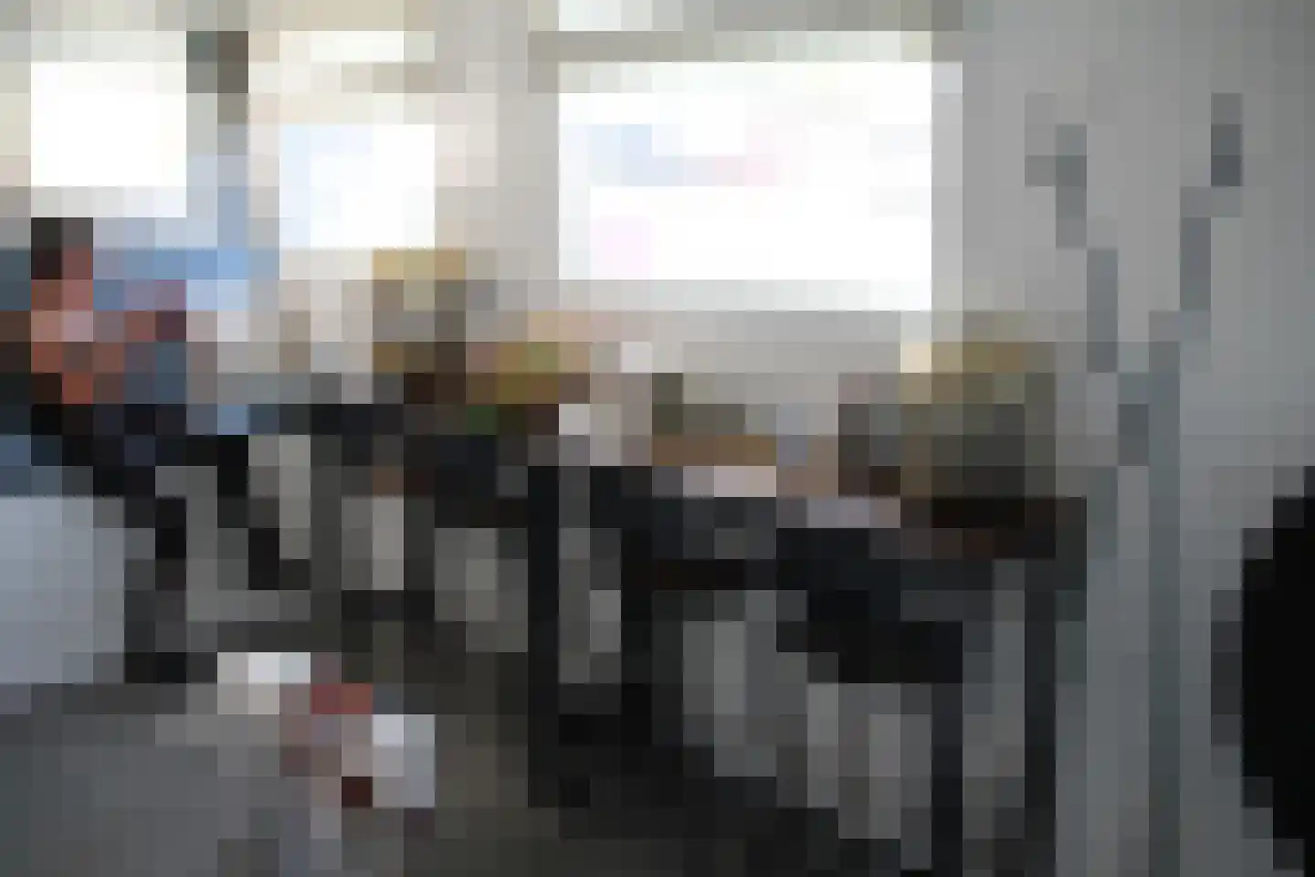 Amstel 19 Amsterdam thumbnail 15