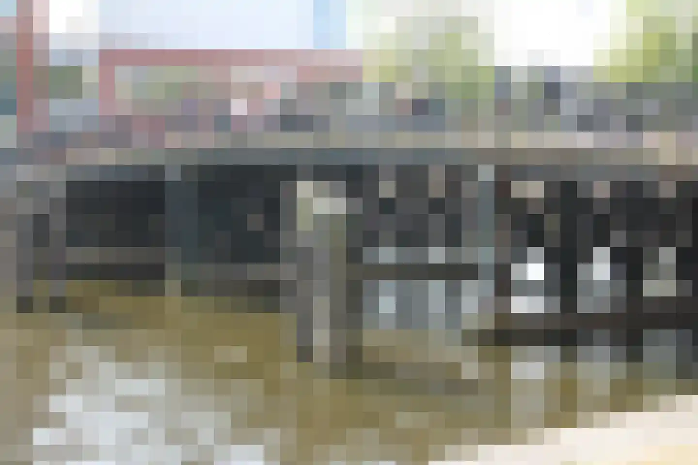 Amstel 19 Amsterdam thumbnail 16