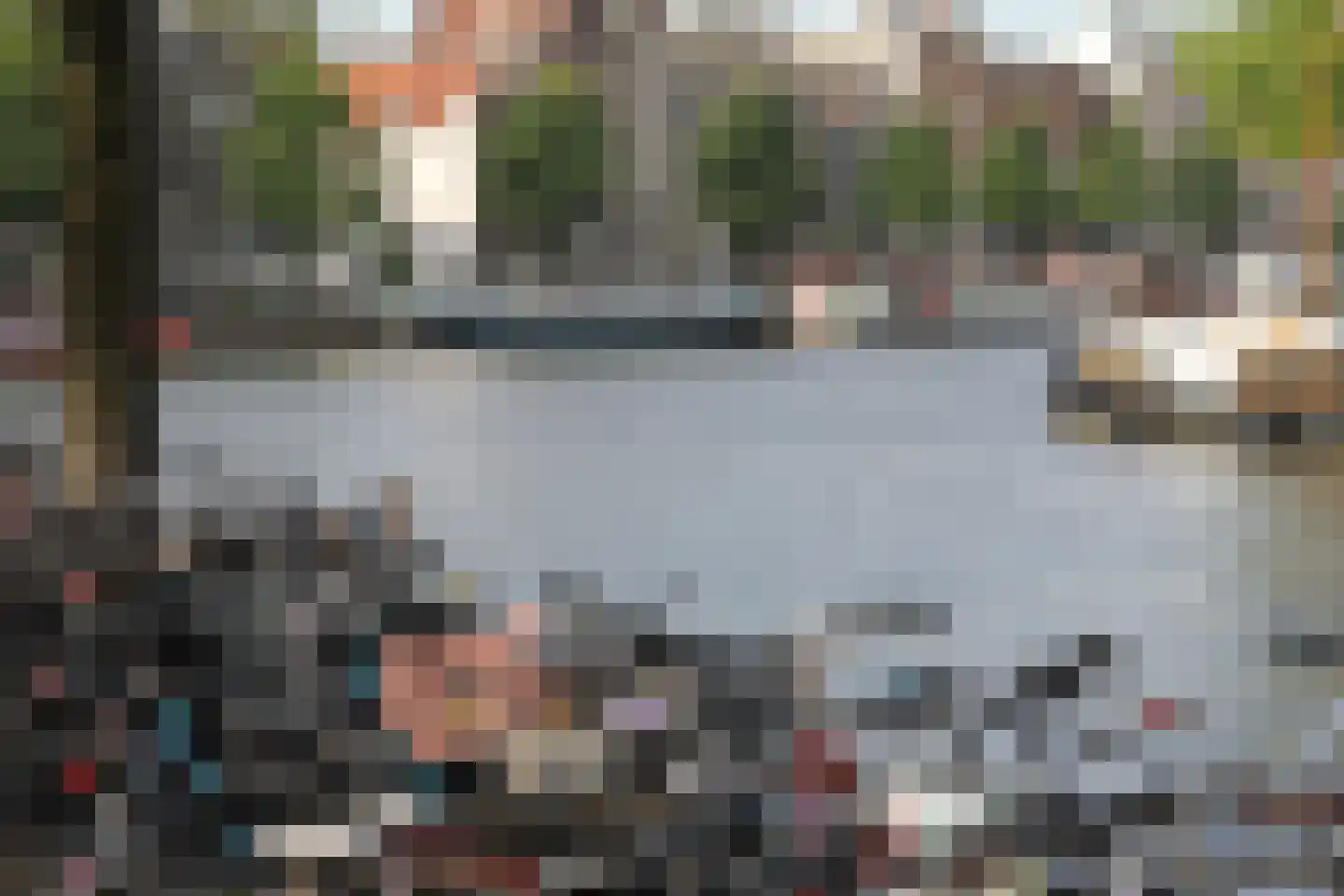 Amstel 19 Amsterdam thumbnail 17