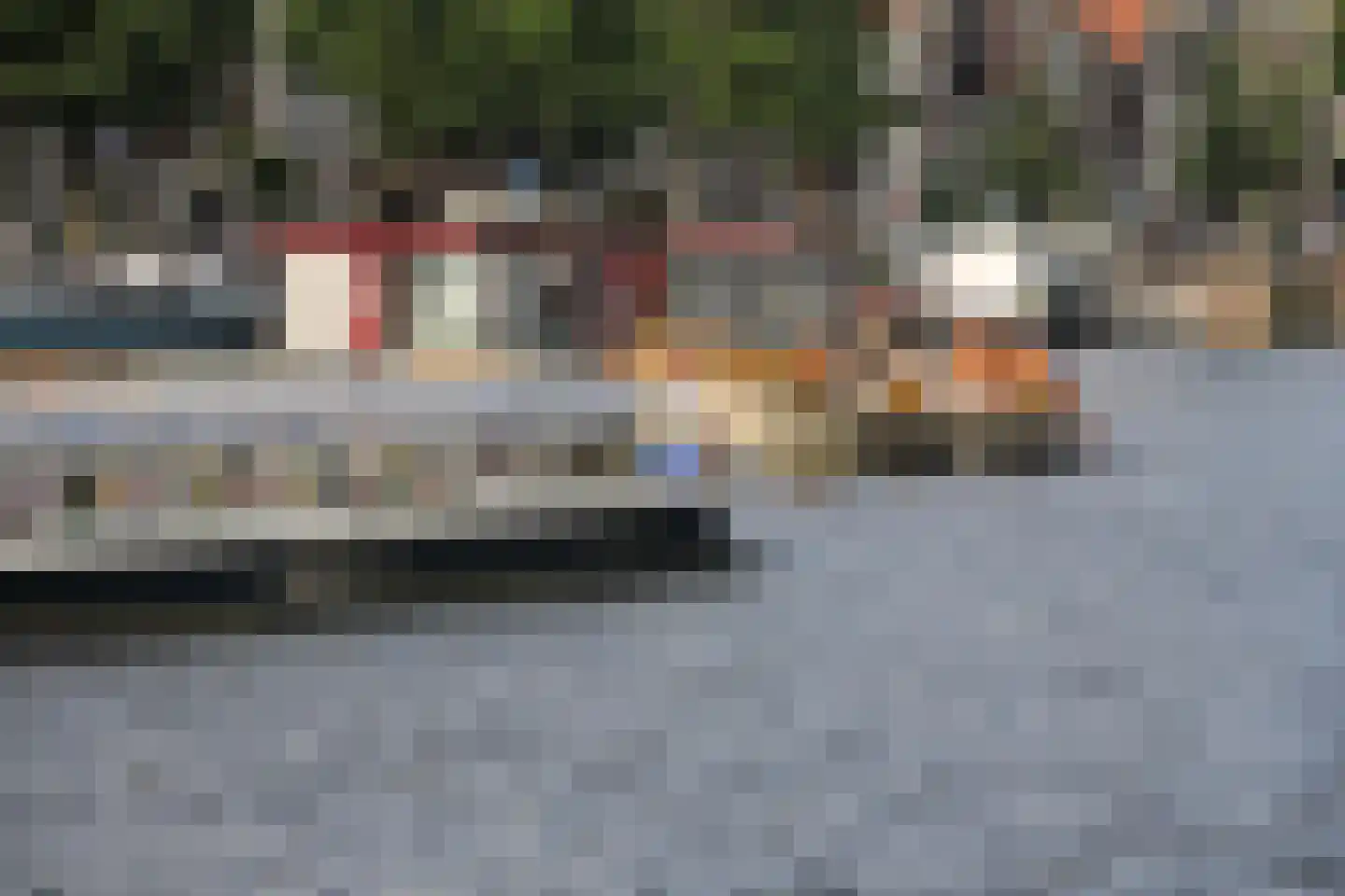 Amstel 19 Amsterdam thumbnail 18