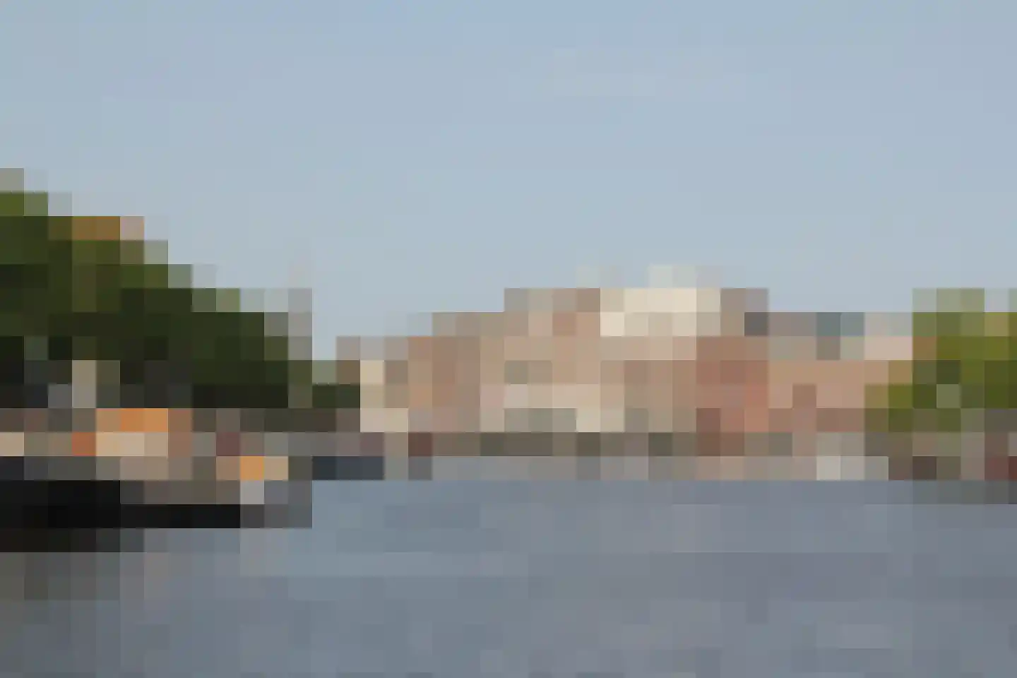 Amstel 19 Amsterdam thumbnail 19