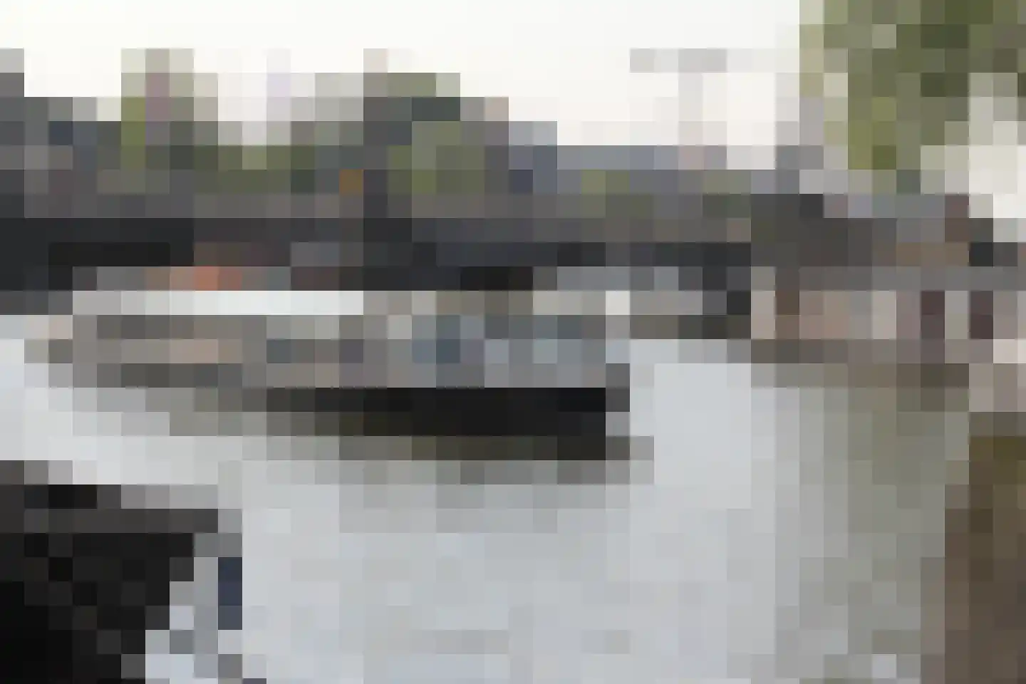 Amstel 19 Amsterdam thumbnail 20