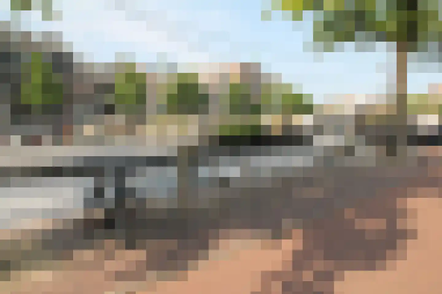 Amstel 19 Amsterdam thumbnail 21