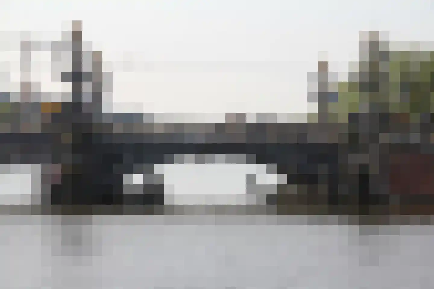 Amstel 19 Amsterdam thumbnail 22
