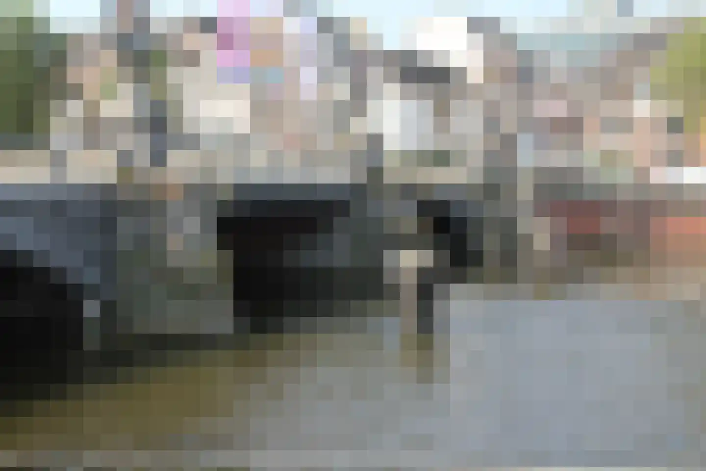 Amstel 19 Amsterdam thumbnail 23