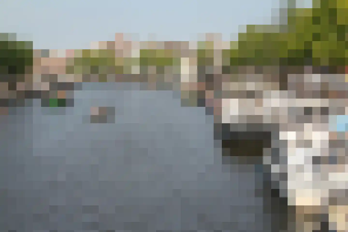 Amstel 19 Amsterdam thumbnail 24