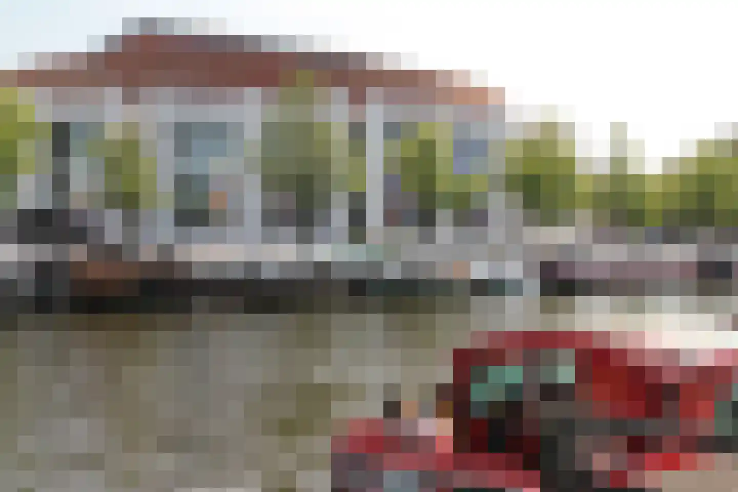Amstel 19 Amsterdam thumbnail 25