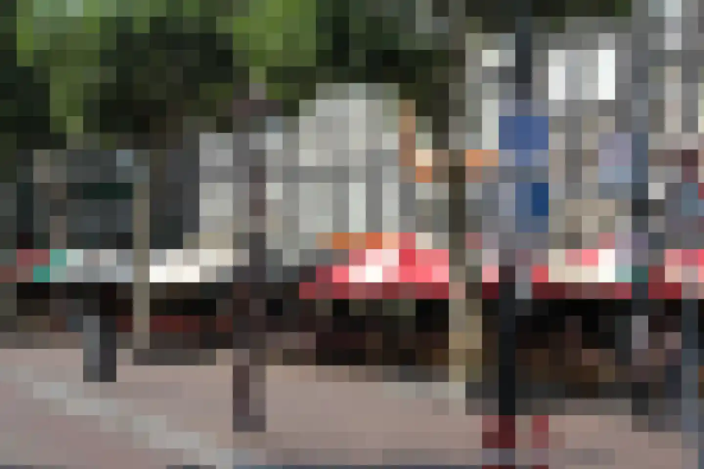 Amstel 19 Amsterdam thumbnail 26