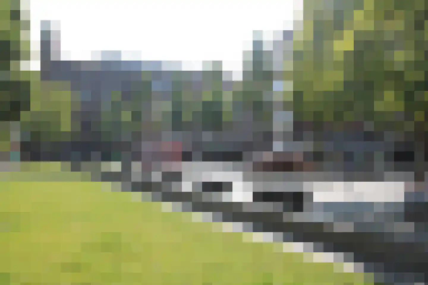 Amstel 19 Amsterdam thumbnail 27