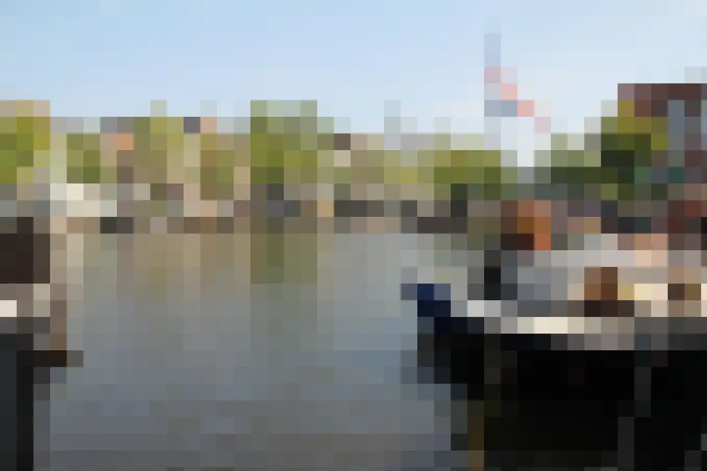 Amstel 19 Amsterdam thumbnail 30