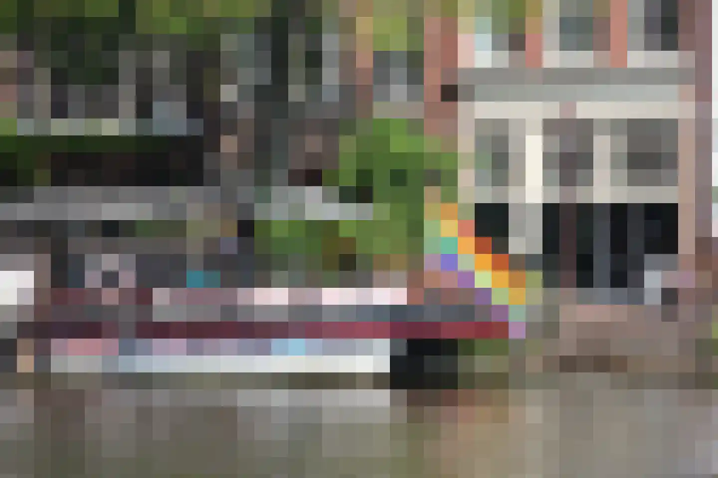 Amstel 19 Amsterdam thumbnail 31