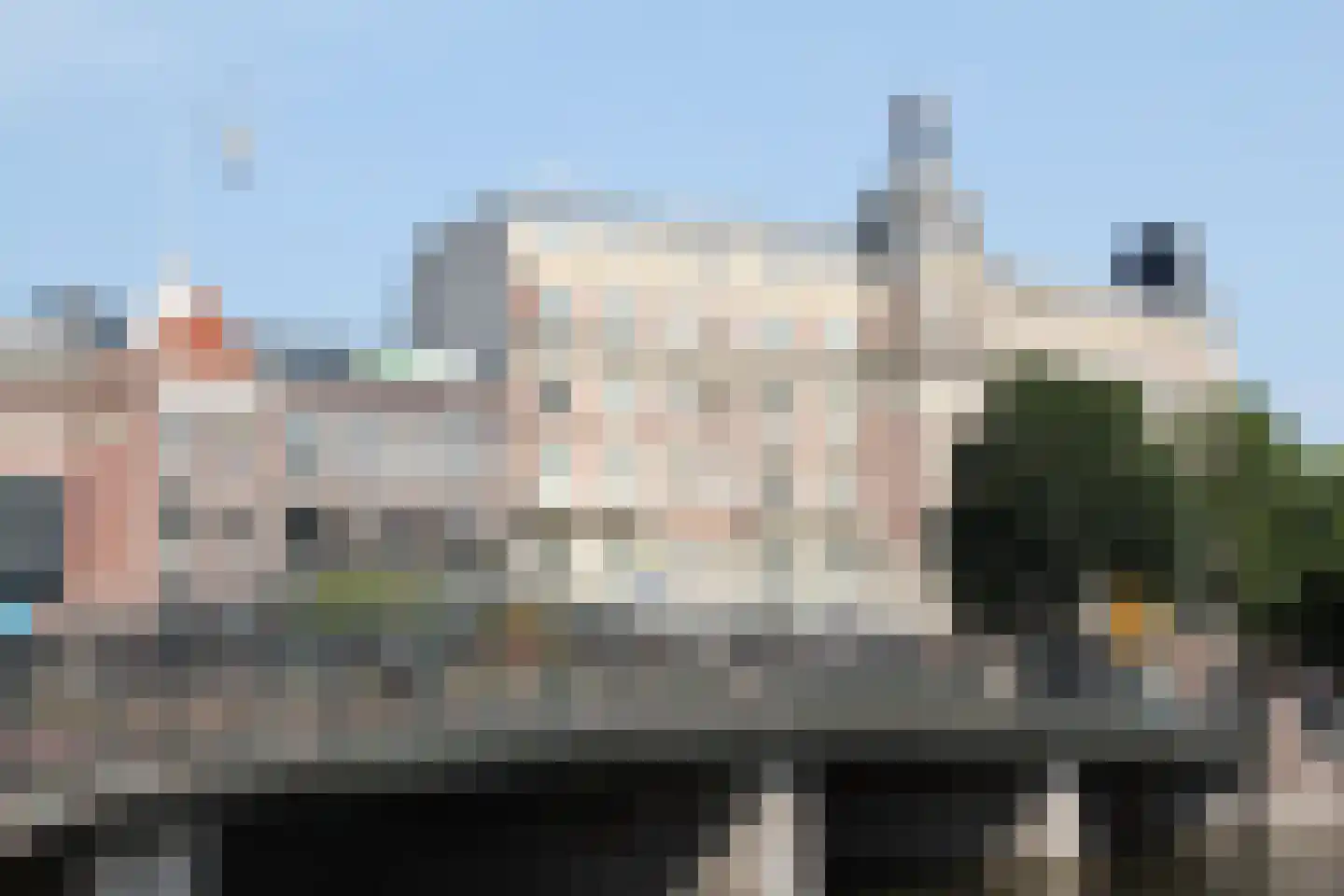 Amstel 19 Amsterdam thumbnail 32