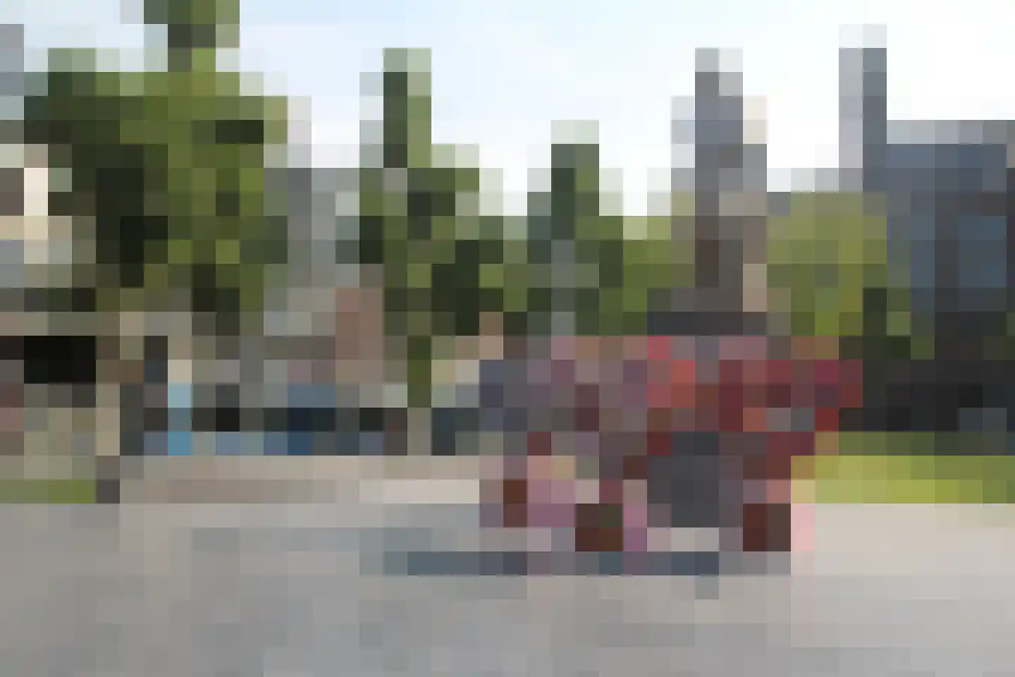 Amstel 19 Amsterdam thumbnail 33
