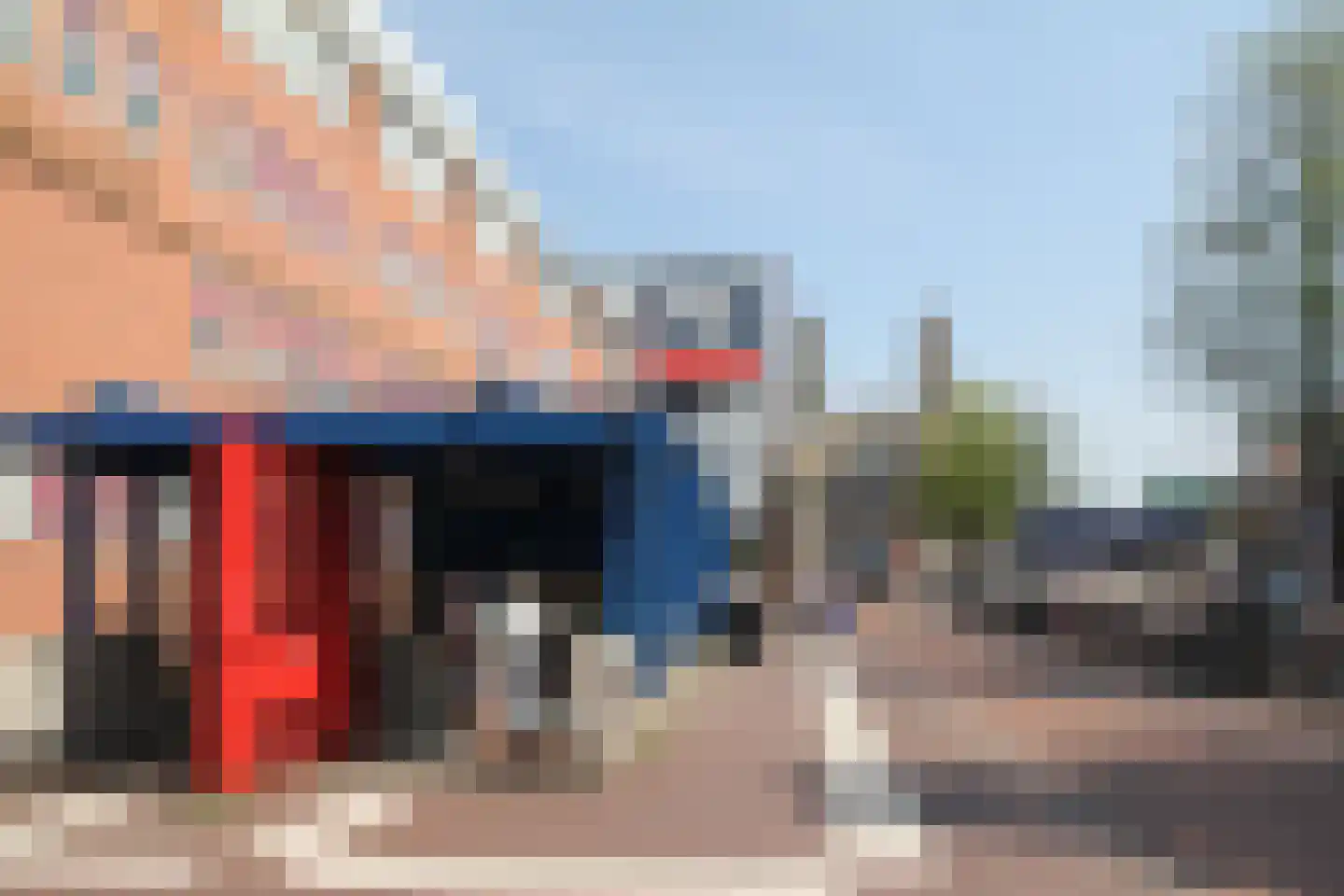 Amstel 19 Amsterdam thumbnail 34