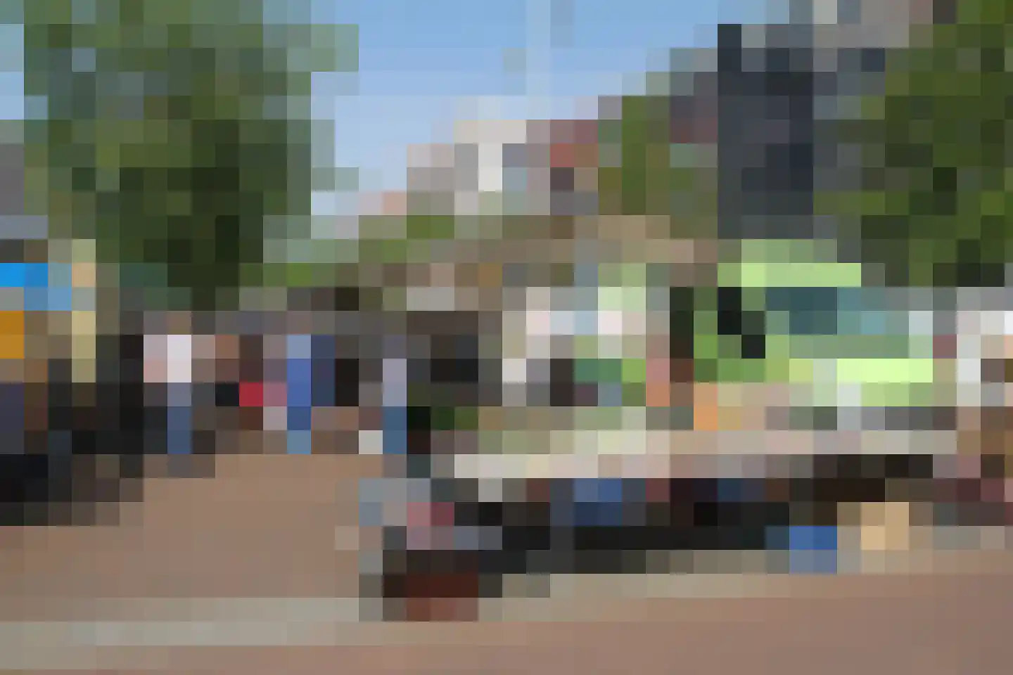 Amstel 19 Amsterdam thumbnail 35