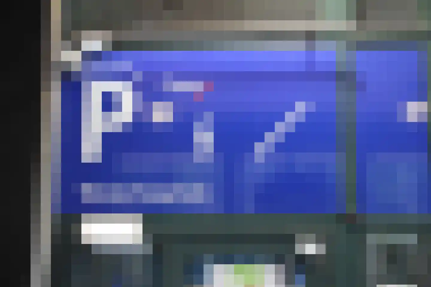 Amstel 19 Amsterdam thumbnail 36