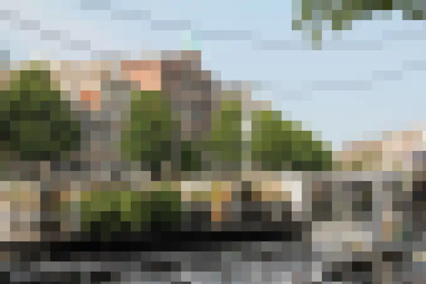 Amstel 19 Amsterdam thumbnail 4