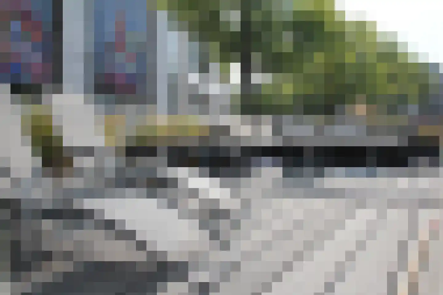 Amstel 19 Amsterdam thumbnail 5