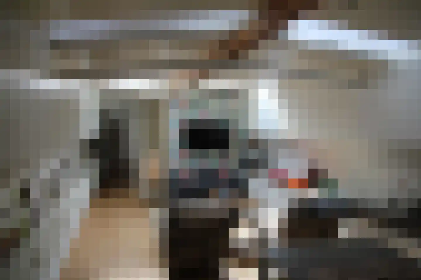 Amstel 19 Amsterdam thumbnail 6