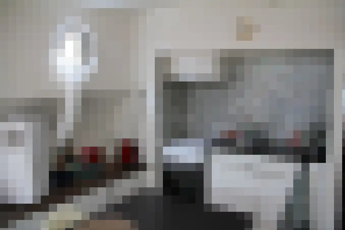 Amstel 19 Amsterdam thumbnail 7