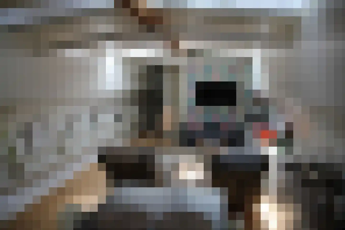 Amstel 19 Amsterdam thumbnail 8