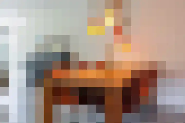 Amstel 190 Wijk bij Duurstede thumbnail 10