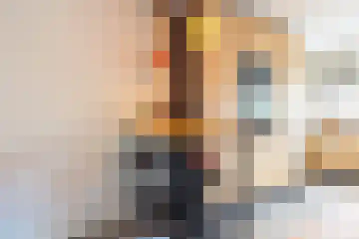 Amstel 190 Wijk bij Duurstede thumbnail 12
