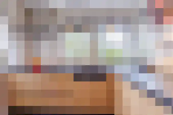 Amstel 190 Wijk bij Duurstede thumbnail 13