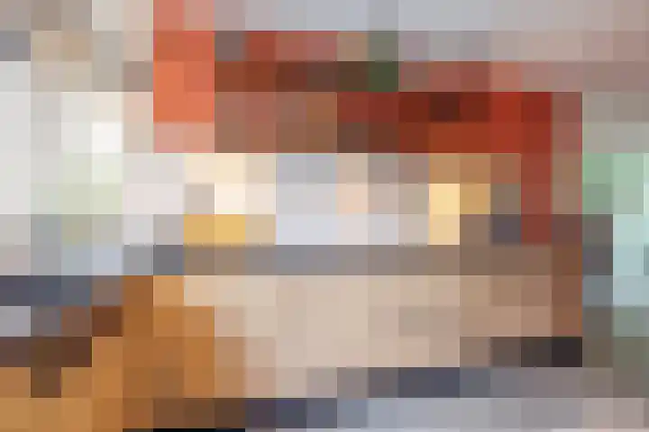 Amstel 190 Wijk bij Duurstede thumbnail 15