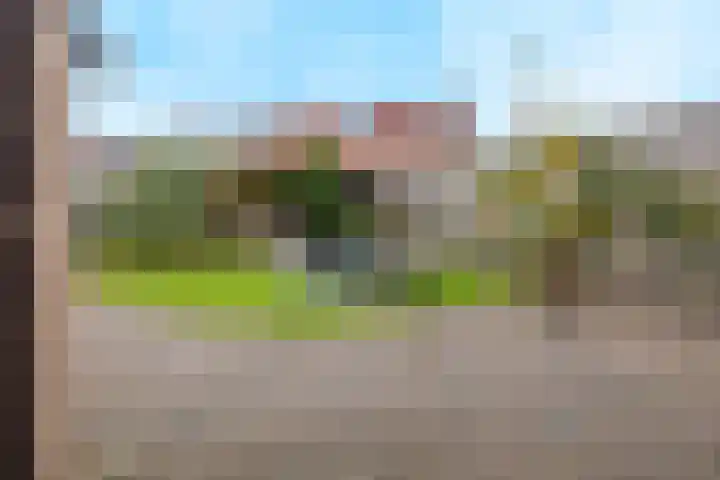 Amstel 190 Wijk bij Duurstede thumbnail 17