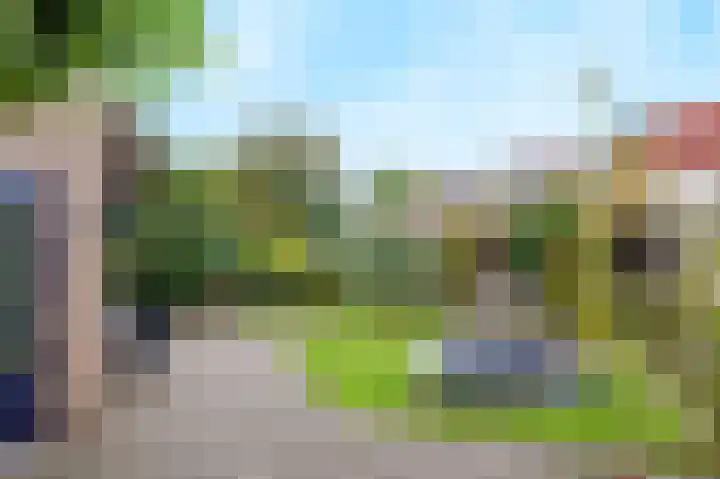 Amstel 190 Wijk bij Duurstede thumbnail 18